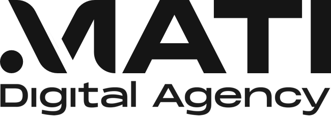 MATI Digital Agency