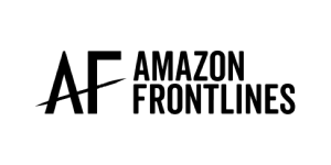 Amazon Frontlines