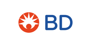 BD