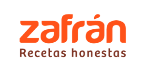 Zafran